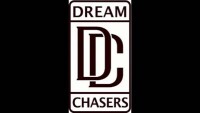 Dreamchaser entertainment limited