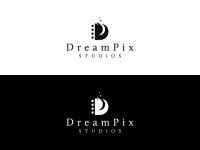 Dreampix design