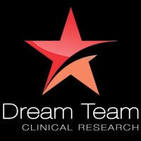 Dream team clinical research