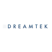 Dreamtek industries