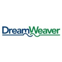 Dreamweaver international
