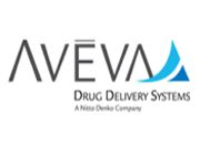 Aveva Drug Delivery Systems