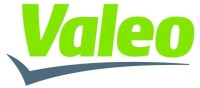 Valeo Vision Systems Ire (CEL)