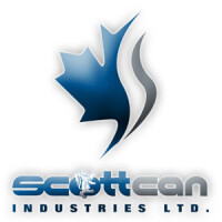 ScottCan Industries