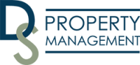 D&s property management