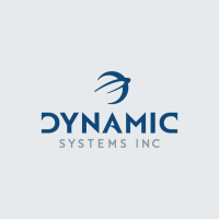 Dynamic systems resources incorporated