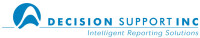 Decision support services, llc