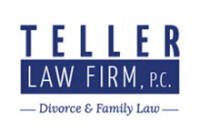 Teller law firm, p.c.