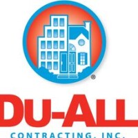 Du-all contracting,inc