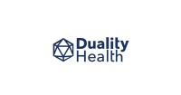 Duality health