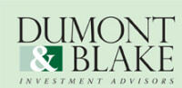 Dumont & blake investment advisors