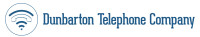 Dunbarton telephone co