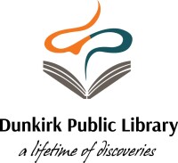 Dunkirk public library