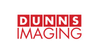 Dunns imaging group ltd
