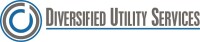 Diversified utility services, llc