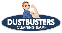 Dustbusters cleaning services