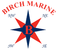 Birch Marine