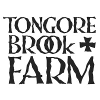 Black Brook Farm Growers