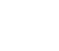 Eagle christian academy