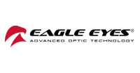 Eagle eye calibration lab inc