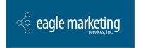 Eagle marketing services