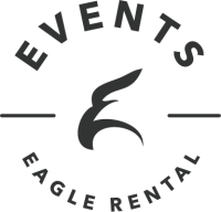 Eagle rental