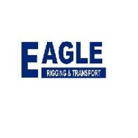 Eagle rigging & transport