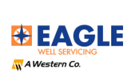 Eagle well servicing corporation