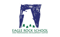 Eagle rock college