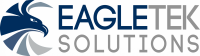 Eagletek solutions