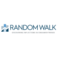 Random walk computing
