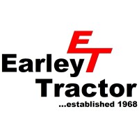 Earley tractor inc
