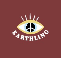 Earthling organics