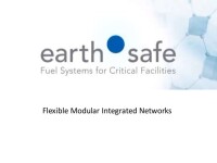 Earthsafe systems