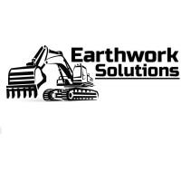 Earthwork solutions inc