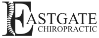 Eastgate chiropractic clinic