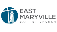 East maryville baptist church