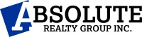 Absolute Realty Group & Property Management