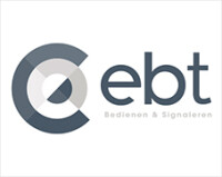 Ebt panel project service bv