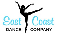 East coast dance company