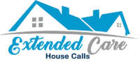 Extended care house calls
