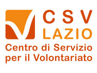 Spes - Centro di servizio per il volontariato del Lazio