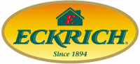 Eckrich meats inc