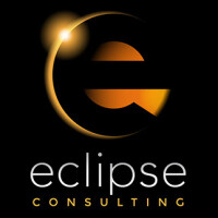 Eclipse consulting llc