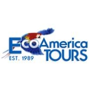 Ecoamerica tours