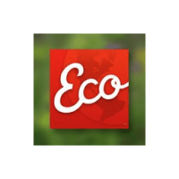 Eco building products inc