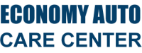 Economy auto care center