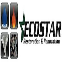 Ecostar restoration & renovation