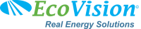 Ecovision energy solutions