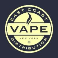 East coast vape distribution llc